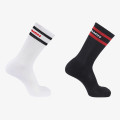 Salomon 365 CREW 2-PACK 