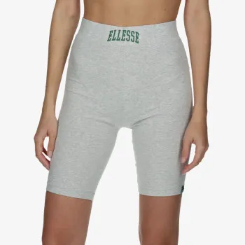 ELLESSE LUCINI SHORT 