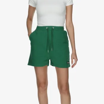 ELLESSE SHANNI SHORT 