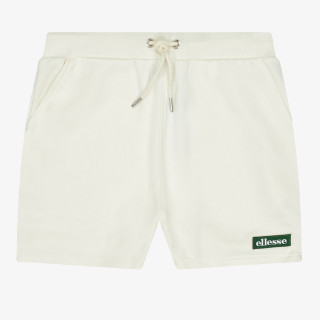 Ellesse SHANNI SHORT 