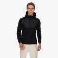 Ellesse Tetria 2 