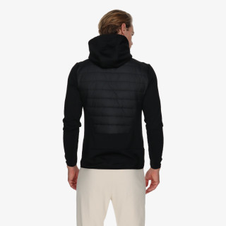 Ellesse Tetria 2 