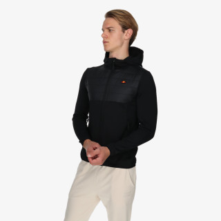 Ellesse Tetria 2 