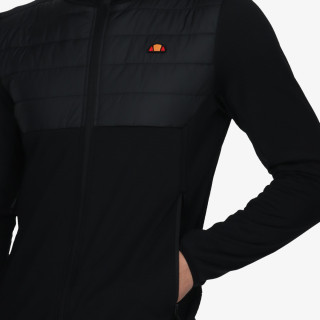 Ellesse Tetria 2 