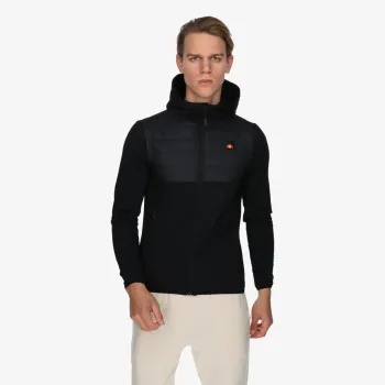 ELLESSE TETRIA 2 FZ HOODY 