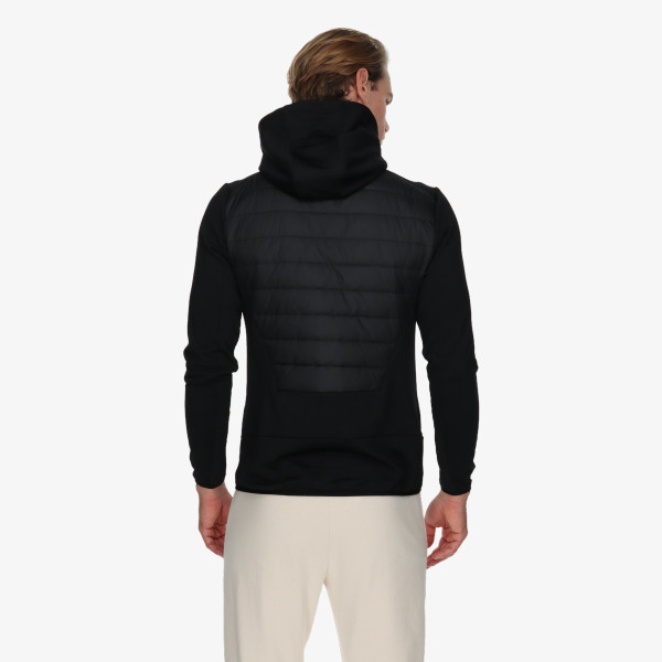 Ellesse Tetria 2 