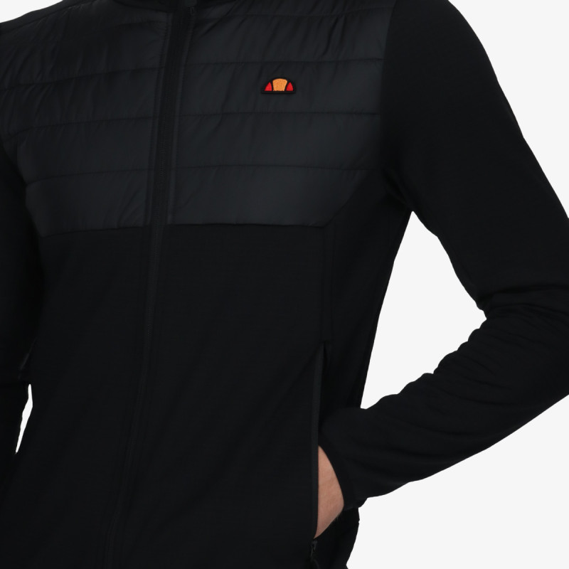 Ellesse Tetria 2 