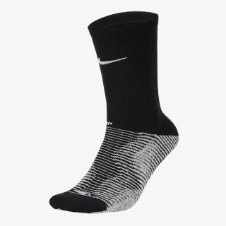 Nike U NG STRIKE CREW 