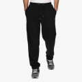 LINE II Open Hem 