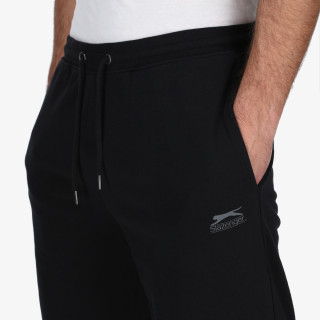 LINE II Open Hem 