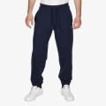 LINE II RIB Pants 