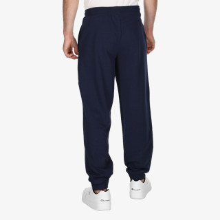 LINE II RIB Pants 