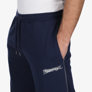 Common Open Pants 