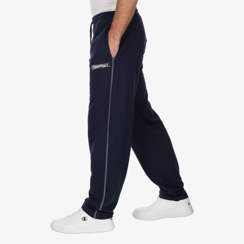 Common Open Pants 
