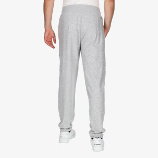 Vintage FW22 Open Hem Pants 