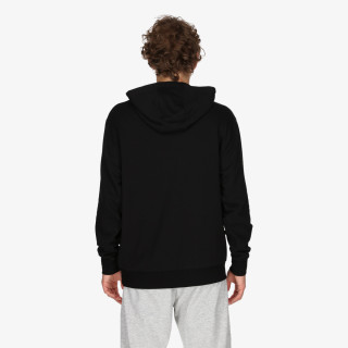 Elegance FW22 Hoody 
