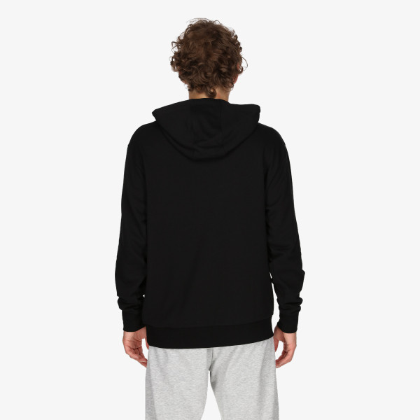 Elegance FW22 Hoody 