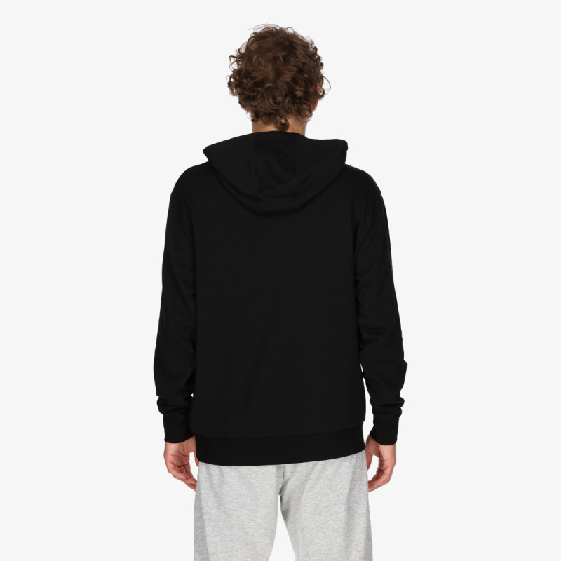 Elegance FW22 Hoody 