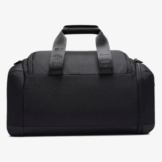 Jordan JAM VELOCITY DUFFLE 
