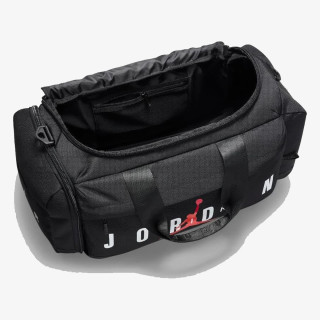 Jordan JAM VELOCITY DUFFLE 