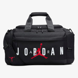 Jordan JAM VELOCITY DUFFLE 