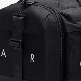 Jordan JAM VELOCITY DUFFLE 