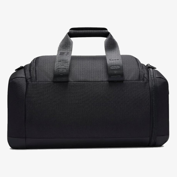 Jordan JAM VELOCITY DUFFLE 