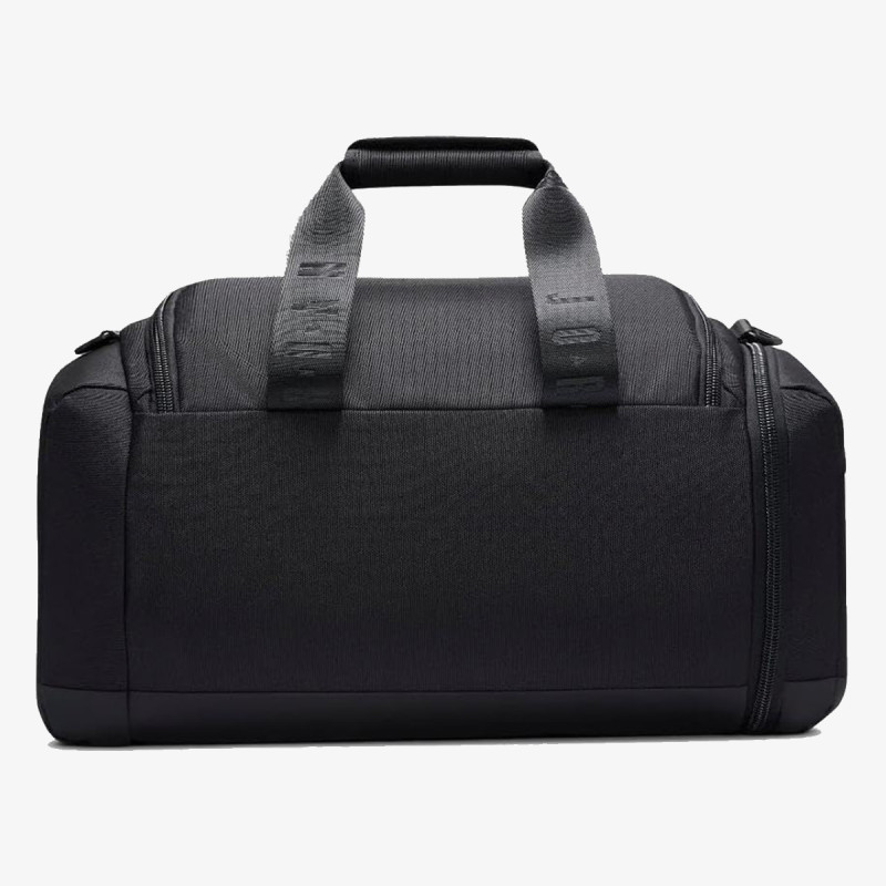 Jordan JAM VELOCITY DUFFLE 