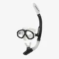 Speedo SPEEDO LEISURE ADULT DUAL LENSES AND SNO 