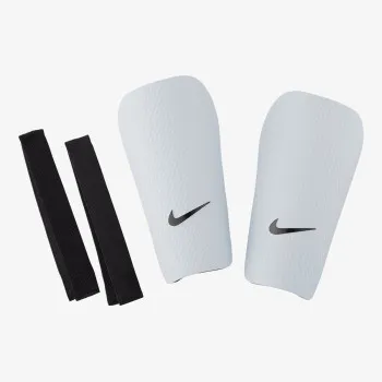 Nike Guard-CE 