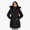 Ellesse Sommita 