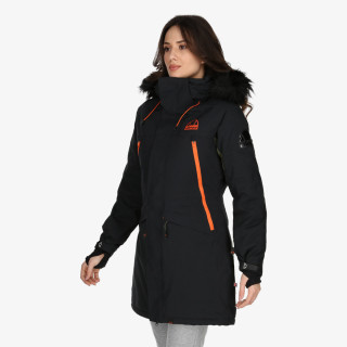 Ellesse Sommita 