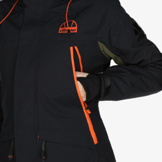 Ellesse Sommita 