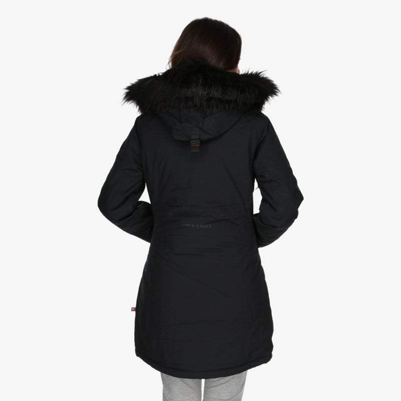 Ellesse Sommita 