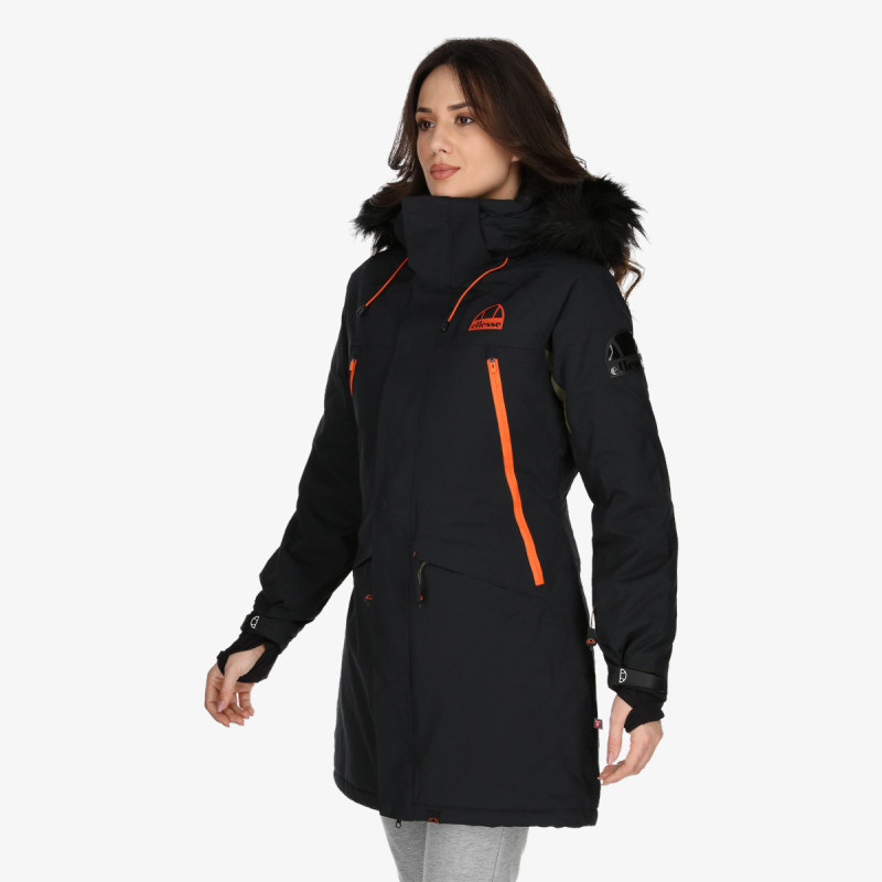 Ellesse Sommita 