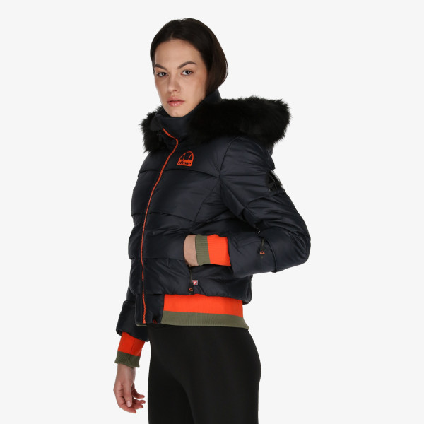 Ellesse Innevata 