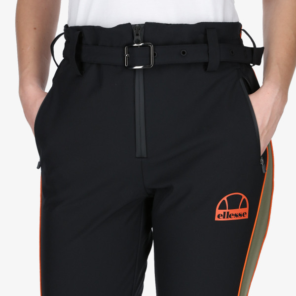 Ellesse Ripido 
