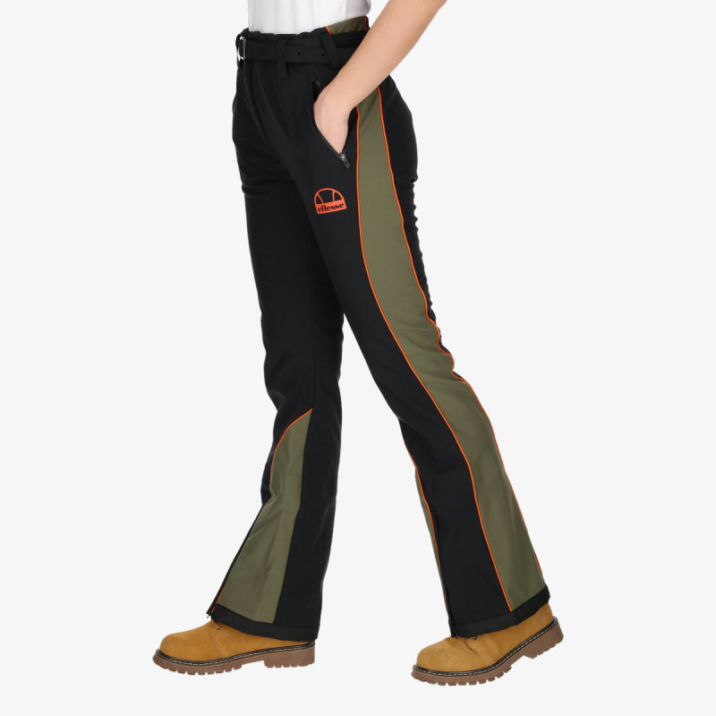 Ellesse Ripido 