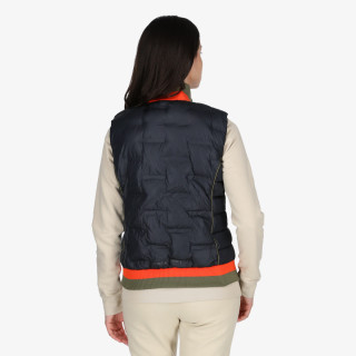 Ellesse Imbottia 