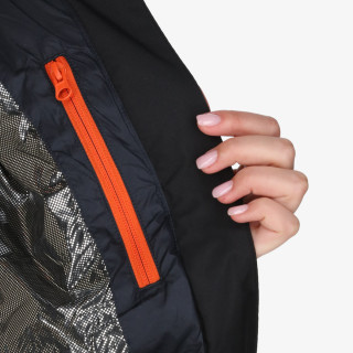 Ellesse Imbottia 