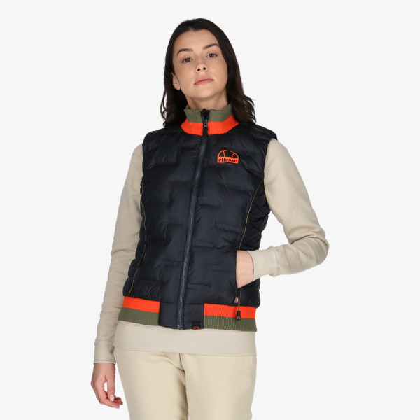 Ellesse Imbottia 