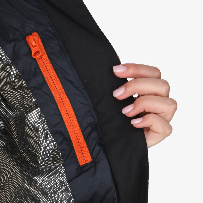Ellesse Imbottia 