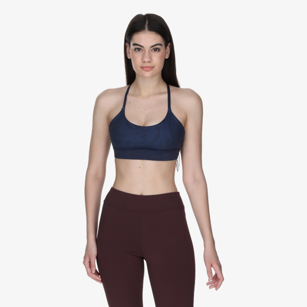 Lussari YOGA PRINTED BRA 