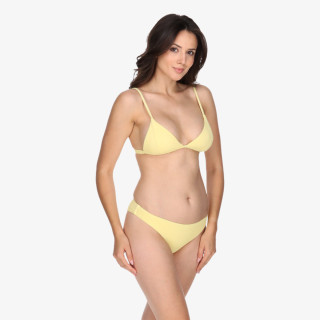 Lussari Triangle Bikini Set 