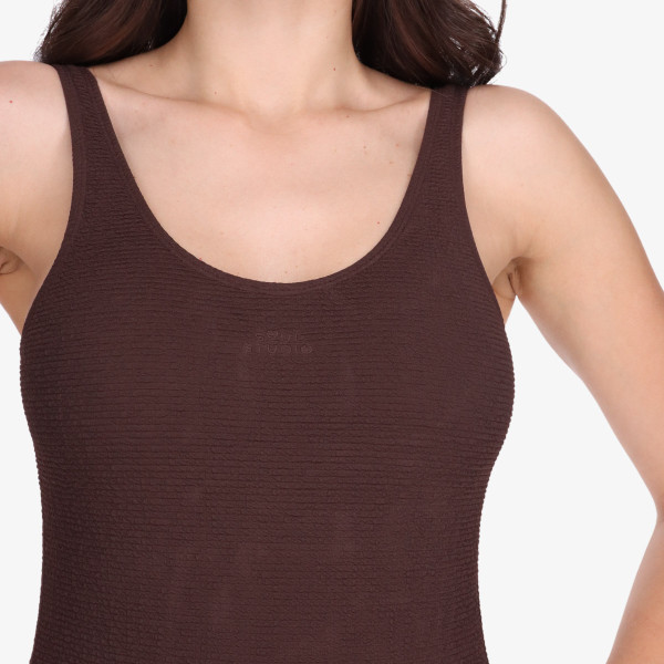 Lussari ONE PIECE SWIMSUIT 