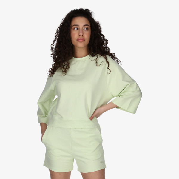 Lussari Soul Studio Future Lounge 