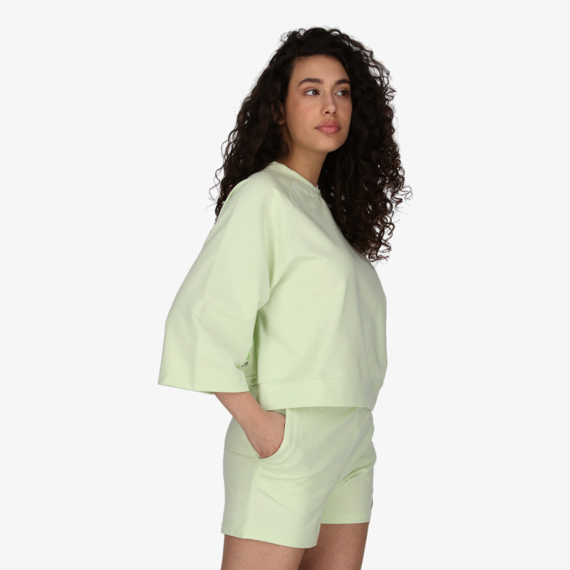 Lussari Soul Studio Future Lounge 