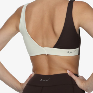 Lussari SOUL STUDIO YOGA TOP 