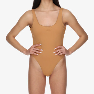 Lussari SOUL STUDIO ONE PIECE REV SWIMSUIT 