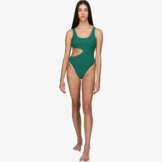 Lussari SOUL STUDIO LYCRA SWIMSUIT 